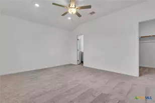 113 Andrew Dr, Killeen, TX 76549 - Photo 20