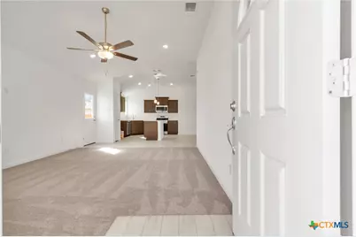 113 Andrew Drive, Killeen, TX 76549 - Photo 26