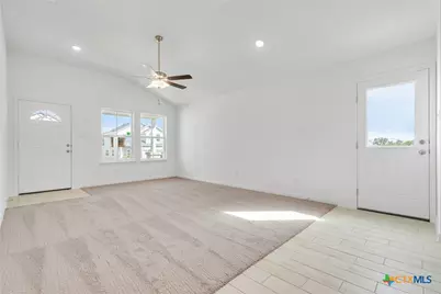 113 Andrew Drive, Killeen, TX 76549 - Photo 30