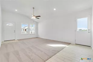 113 Andrew Dr, Killeen, TX 76549 - Photo 30