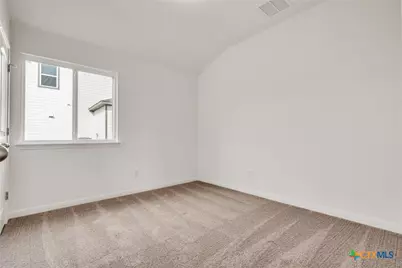 113 Andrew Drive, Killeen, TX 76549 - Photo 20