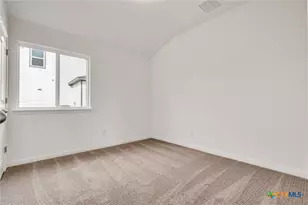 113 Andrew Dr, Killeen, TX 76549 - Photo 20