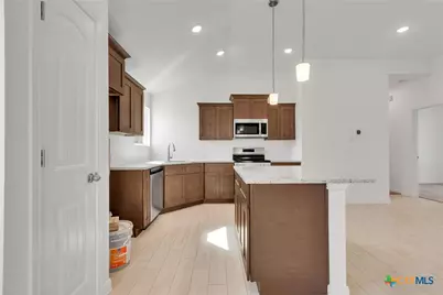 113 Andrew Drive, Killeen, TX 76549 - Photo 10