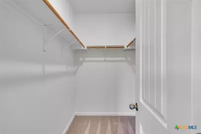 113 Andrew Drive, Killeen, TX 76549 - Photo 22