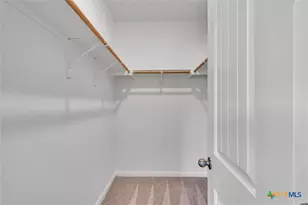 113 Andrew Dr, Killeen, TX 76549 - Photo 22