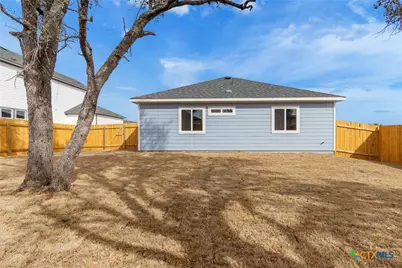 113 Andrew Drive, Killeen, TX 76549 - Photo 36