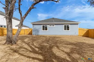 113 Andrew Dr, Killeen, TX 76549 - Photo 36