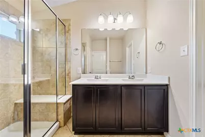 2325 Lighthouse Drive, New Braunfels, TX 78130 - Photo 20