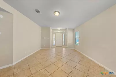 2325 Lighthouse Drive, New Braunfels, TX 78130 - Photo 6