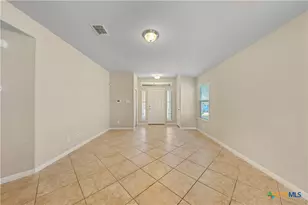 2325 Lighthouse Dr, New Braunfels, TX 78130 - Photo 6