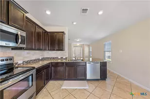 2325 Lighthouse Dr, New Braunfels, TX 78130 - Photo 12