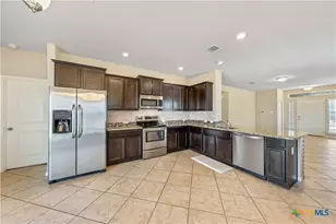 2325 Lighthouse Dr, New Braunfels, TX 78130 - Photo 10