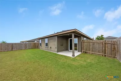 2325 Lighthouse Drive, New Braunfels, TX 78130 - Photo 28