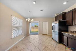 2325 Lighthouse Dr, New Braunfels, TX 78130 - Photo 14