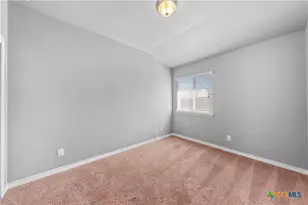 2325 Lighthouse Dr, New Braunfels, TX 78130 - Photo 22