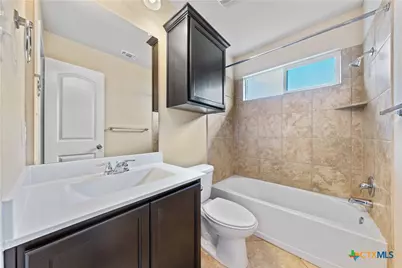 2325 Lighthouse Drive, New Braunfels, TX 78130 - Photo 26