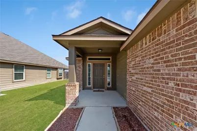 2325 Lighthouse Drive, New Braunfels, TX 78130 - Photo 4