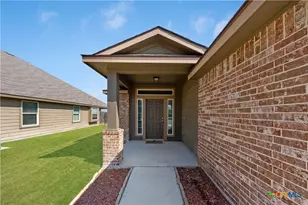 2325 Lighthouse Dr, New Braunfels, TX 78130 - Photo 4