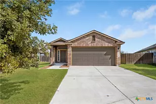 2325 Lighthouse Dr, New Braunfels, TX 78130 - Photo 1