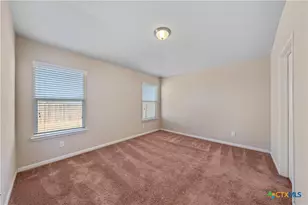 2325 Lighthouse Dr, New Braunfels, TX 78130 - Photo 16