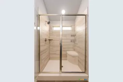 2611 Settlers Oak Drive, Belton, TX 76513 - Photo 16