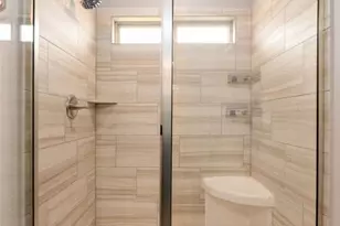 2611 Settlers Oak Dr, Belton, TX 76513 - Photo 16