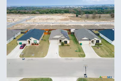 2611 Settlers Oak Drive, Belton, TX 76513 - Photo 24