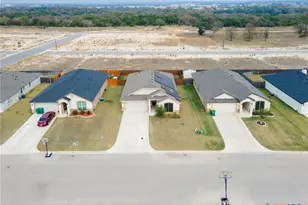 2611 Settlers Oak Dr, Belton, TX 76513 - Photo 24