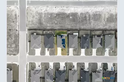 2611 Settlers Oak Drive, Belton, TX 76513 - Photo 26