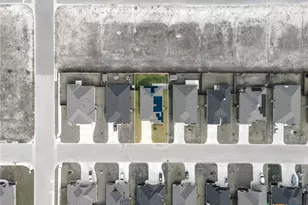 2611 Settlers Oak Dr, Belton, TX 76513 - Photo 26