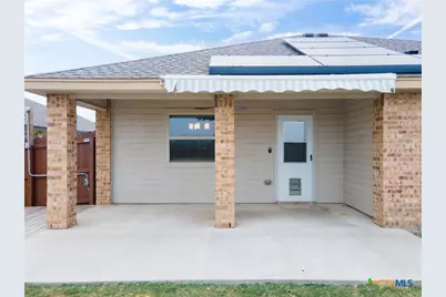 2611 Settlers Oak Drive, Belton, TX 76513 - Photo 22