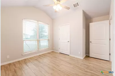 2611 Settlers Oak Drive, Belton, TX 76513 - Photo 18