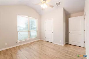 2611 Settlers Oak Dr, Belton, TX 76513 - Photo 18