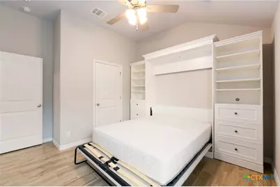 2611 Settlers Oak Drive, Belton, TX 76513 - Photo 20