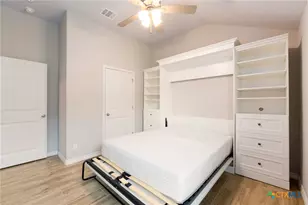 2611 Settlers Oak Dr, Belton, TX 76513 - Photo 20