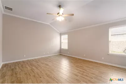 2611 Settlers Oak Drive, Belton, TX 76513 - Photo 12