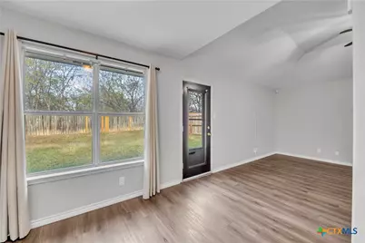 3603 Warfield Drive, Killeen, TX 76543 - Photo 6