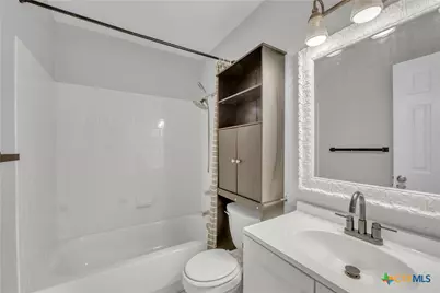 3603 Warfield Drive, Killeen, TX 76543 - Photo 14