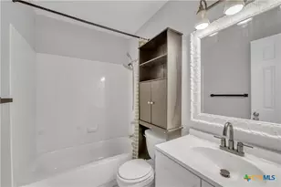 3603 Warfield Dr, Killeen, TX 76543 - Photo 14