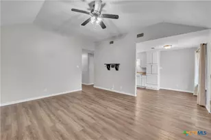 3603 Warfield Dr, Killeen, TX 76543 - Photo 4