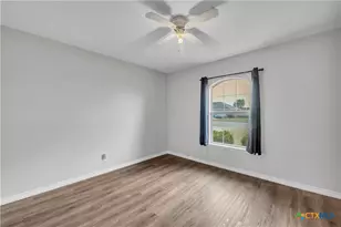 3603 Warfield Dr, Killeen, TX 76543 - Photo 16