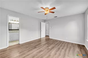 3603 Warfield Dr, Killeen, TX 76543 - Photo 12