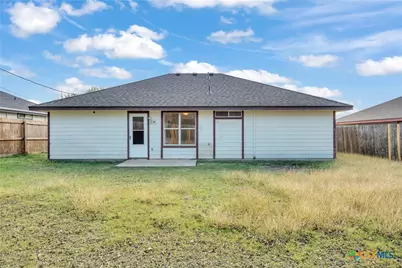 3603 Warfield Drive, Killeen, TX 76543 - Photo 18