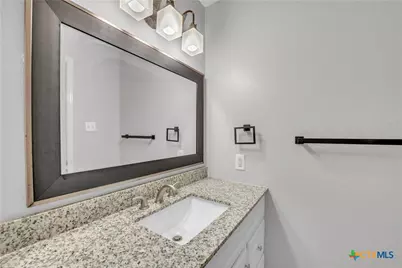 3603 Warfield Drive, Killeen, TX 76543 - Photo 10