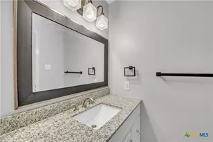 3603 Warfield Dr, Killeen, TX 76543 - Photo 10