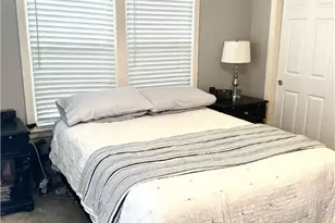 1045 Arnold Rd, Victoria, TX 77905 - Photo 14