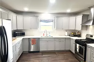 1045 Arnold Rd, Victoria, TX 77905 - Photo 6