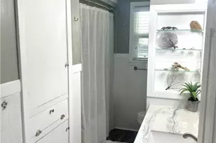 1045 Arnold Rd, Victoria, TX 77905 - Photo 12