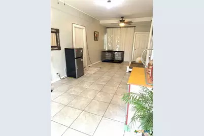 1045 Arnold Road, Victoria, TX 77905 - Photo 8