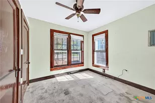 617 N College St, Gonzales, TX 78629 - Photo 22